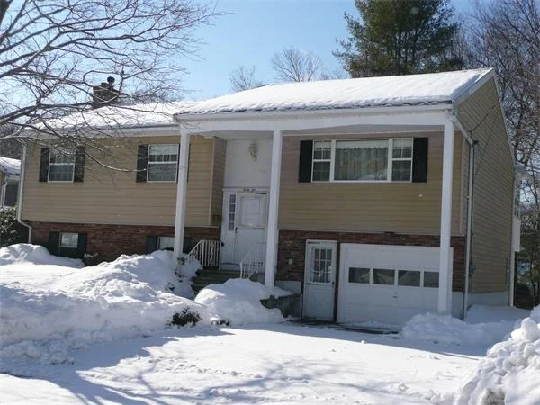 Photo of 46 Audubon Road