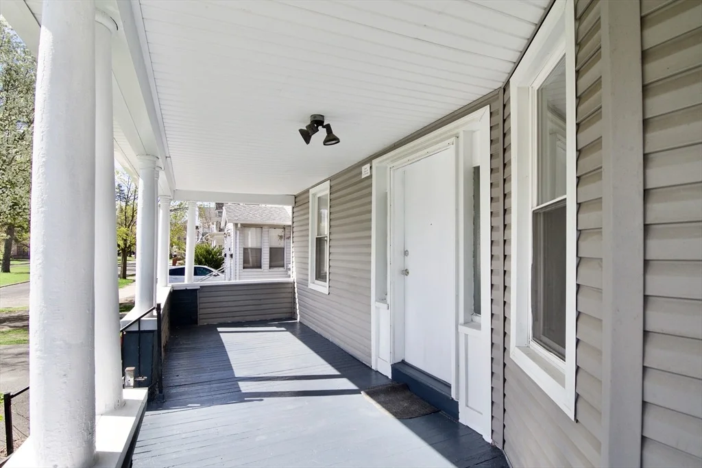 Photo of 74 Kenwood Park