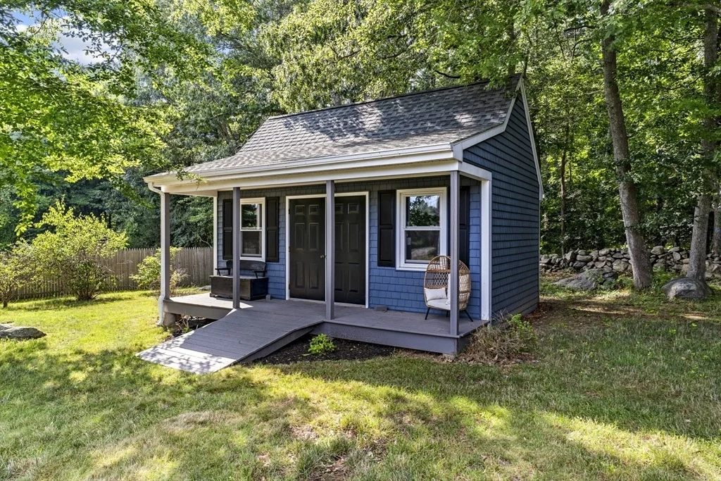 Photo of 3 Cedar Hill Dr