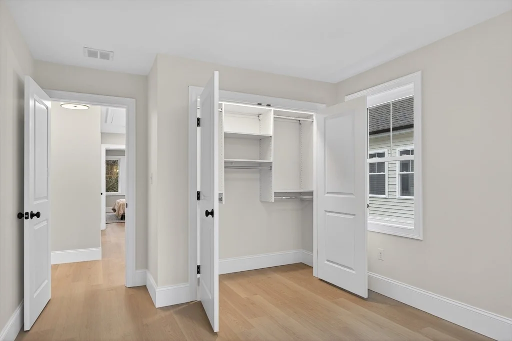 Photo of 8 Dobbins Street