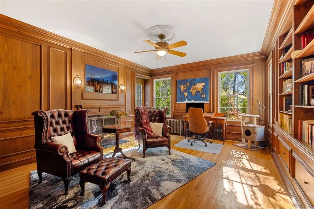 Photo of 204 Ridge Street