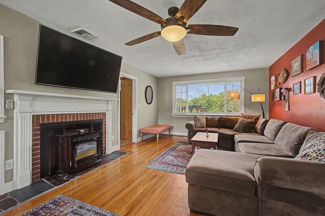 Photo of 15 Pheasant Hill Rd.