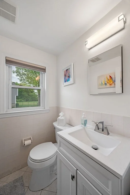 Photo of 24 Muriel Rd