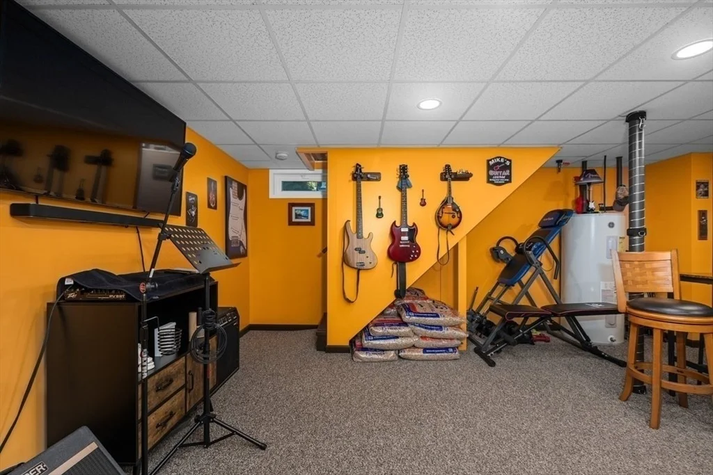 Photo of 33 Scenic Ave