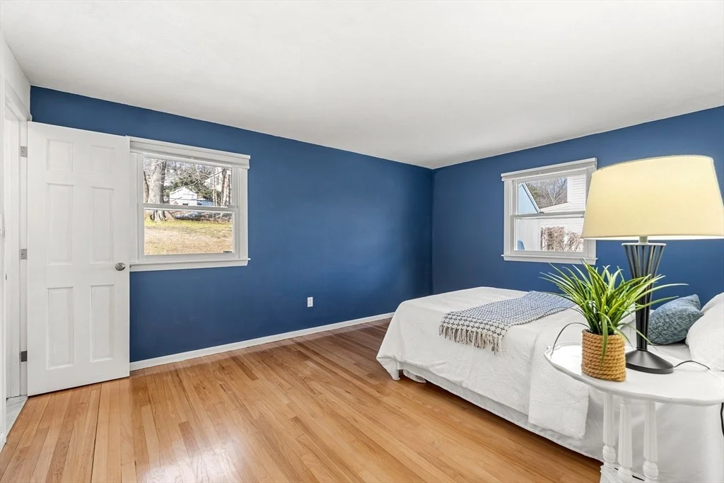 Photo of 169 Starr Ave