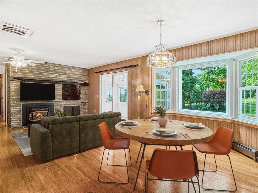 Photo of 164 Greenfield Road