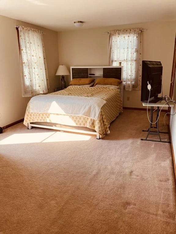 Photo of 1 Warren
