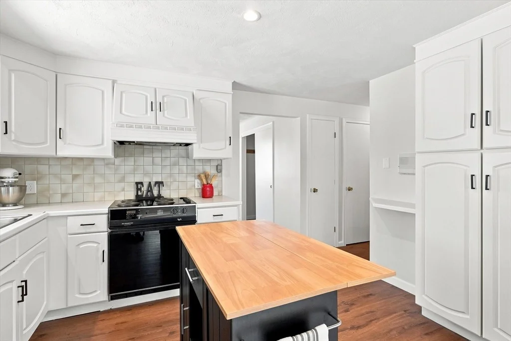 Photo of 24 Carter Street