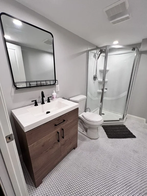 Photo of 467 Chatham Street