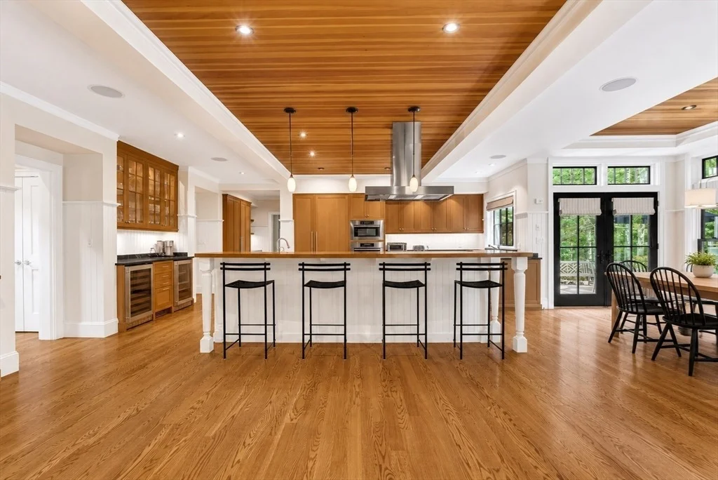 Photo of 10 Chandler Circle