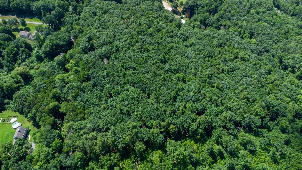Photo of 0 Walnut Hill Rd