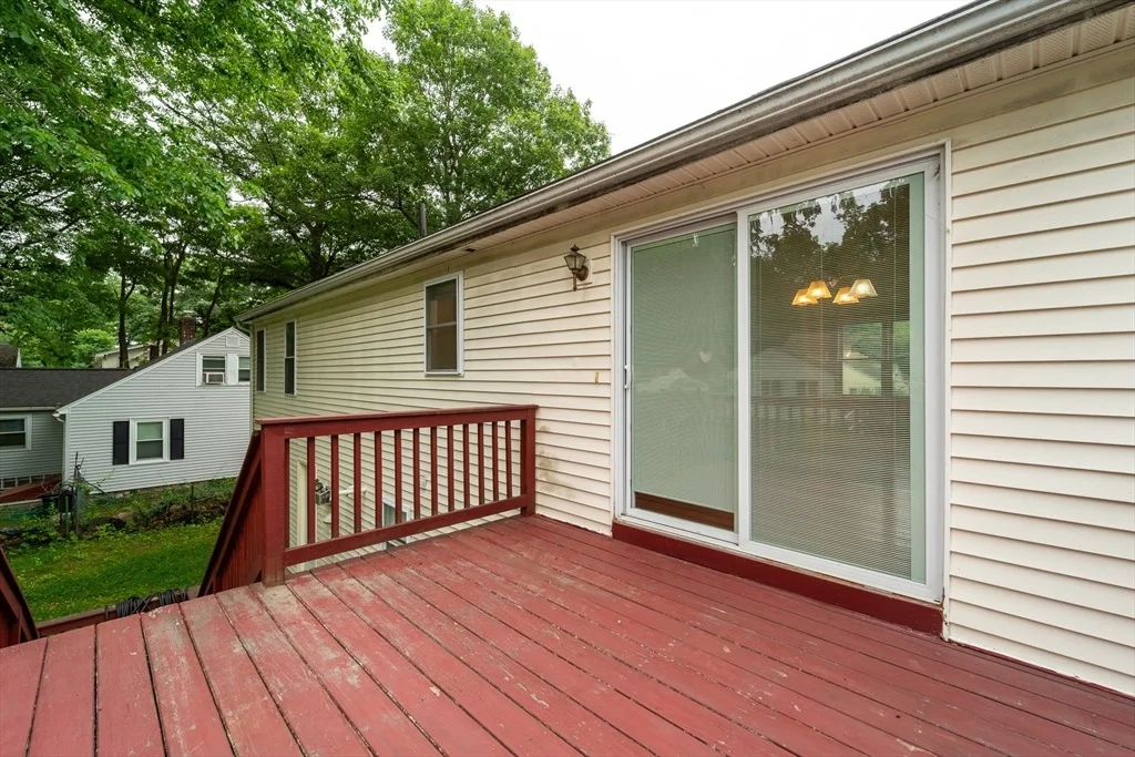 Photo of 110 Glendale St