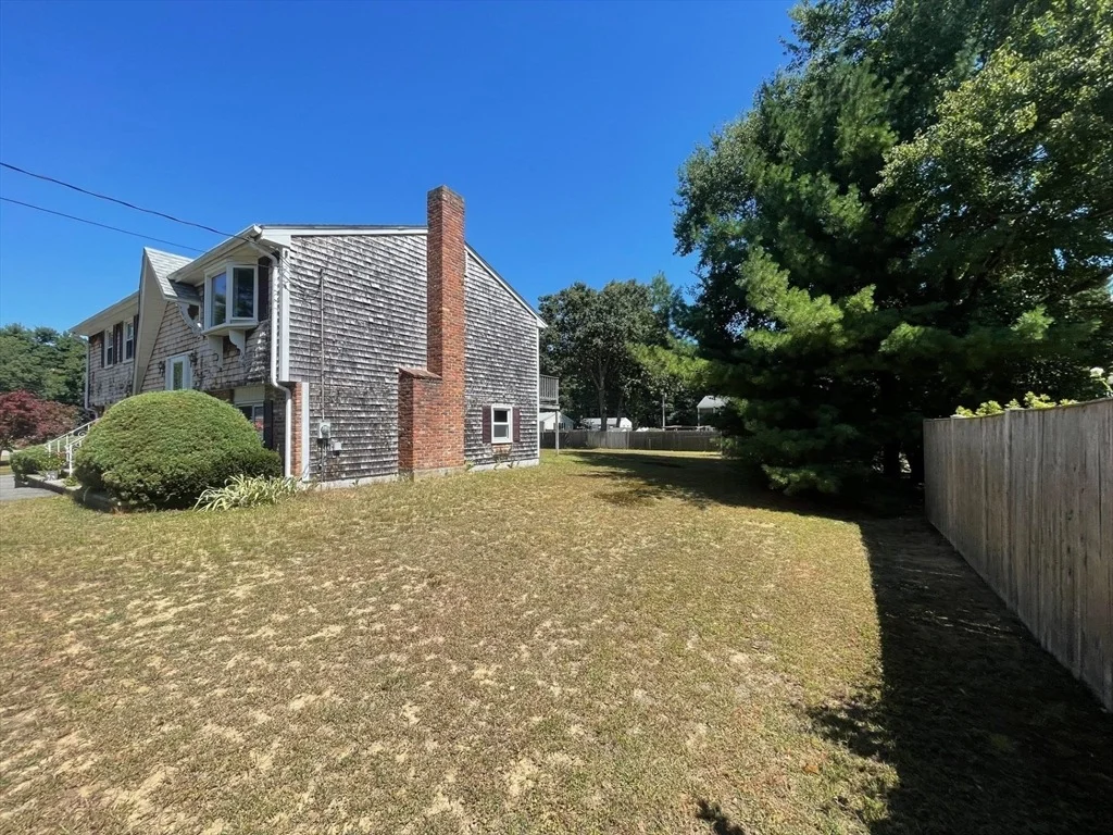 Photo of 147 Colonial Drive