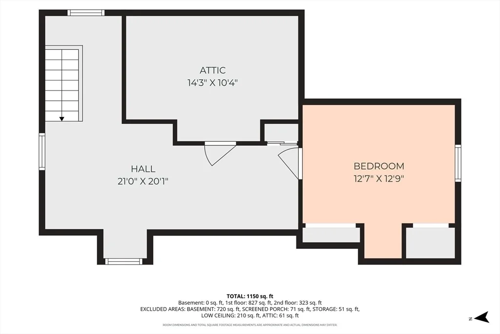 Photo of 10 Tilbury St