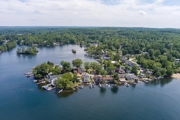 Photo of 45 Point Pleasant Rd