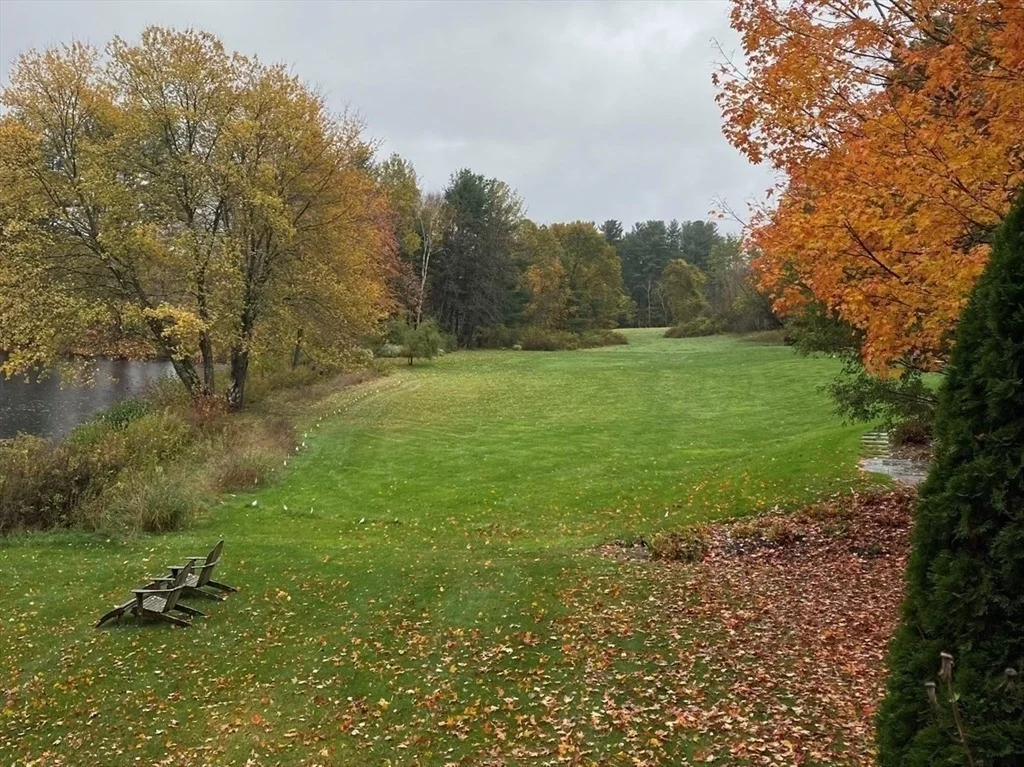 Photo of 89 Mattison Dr