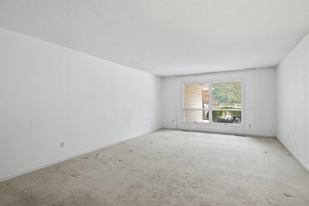 Photo of 60 Exeter Avenue