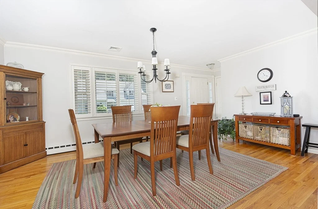 Photo of 3 Oneil Dr