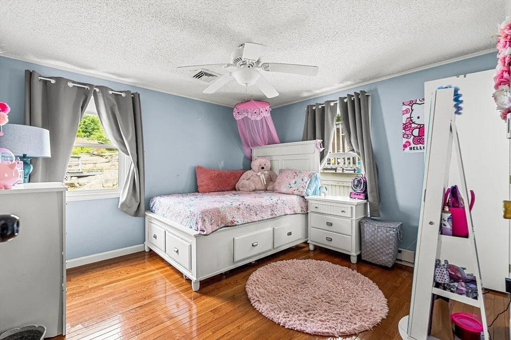 Photo of 16 Marianne Rd
