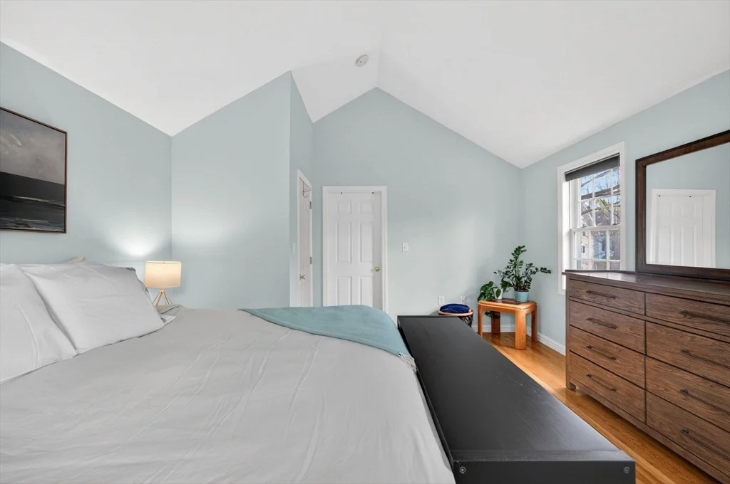 Photo of 18 Prospect St
