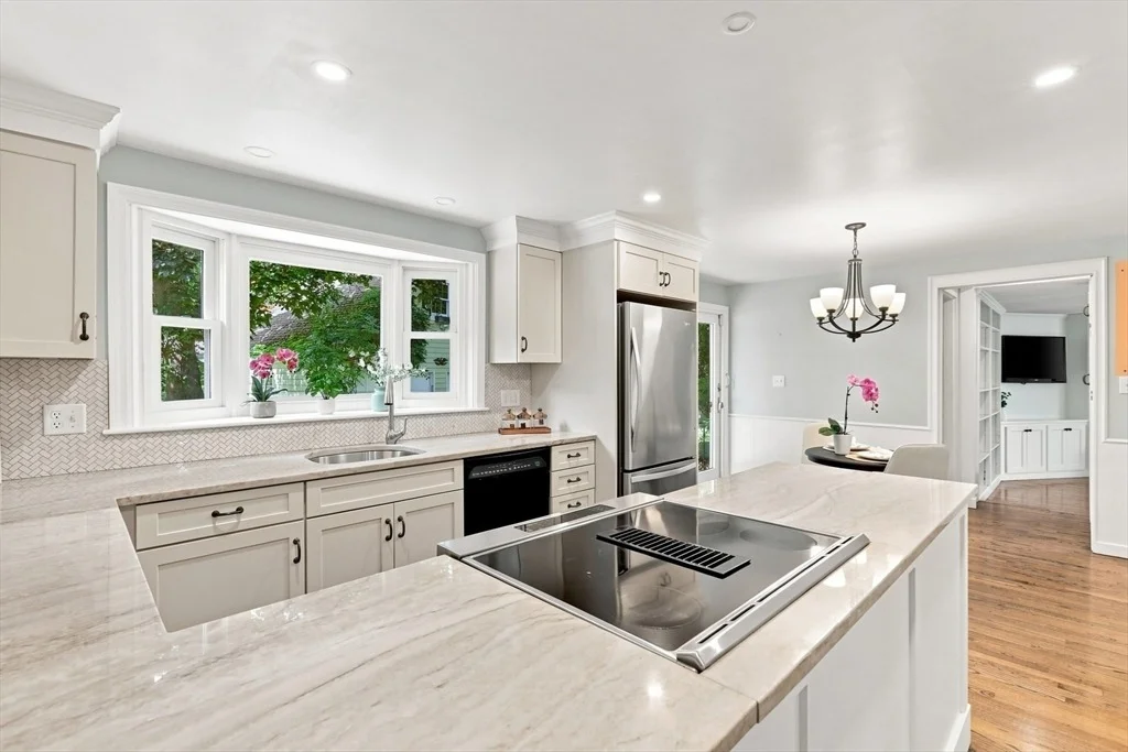 Photo of 85 High St