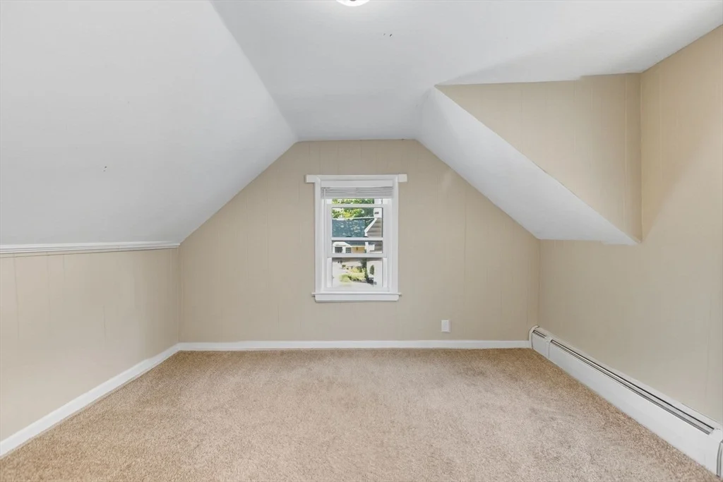 Photo of 32 Park Ave