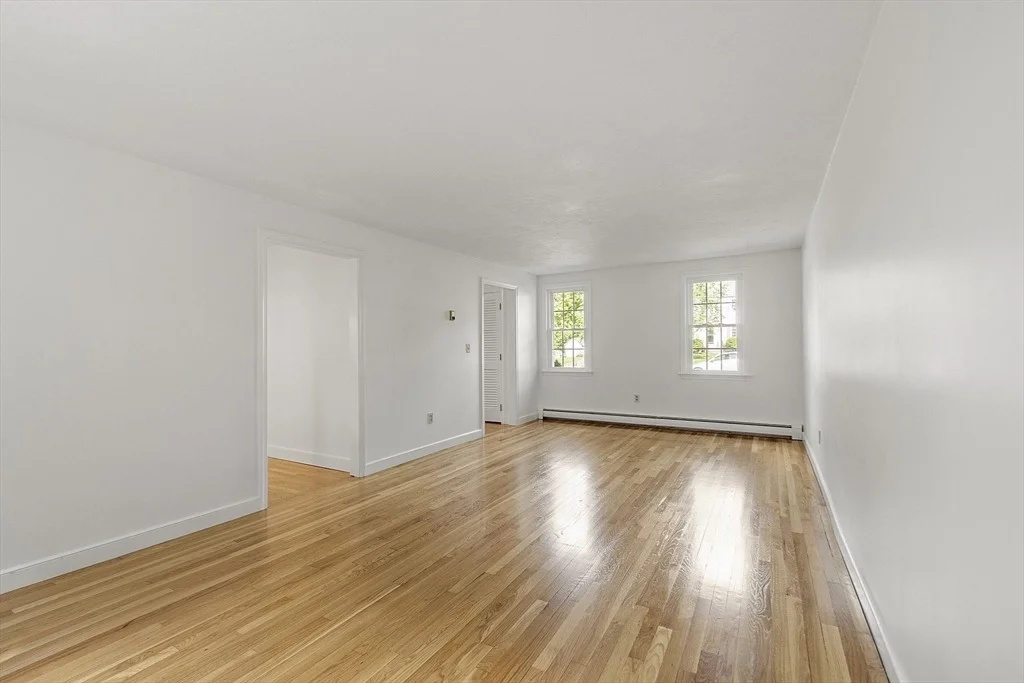 Photo of 47 Browning Road