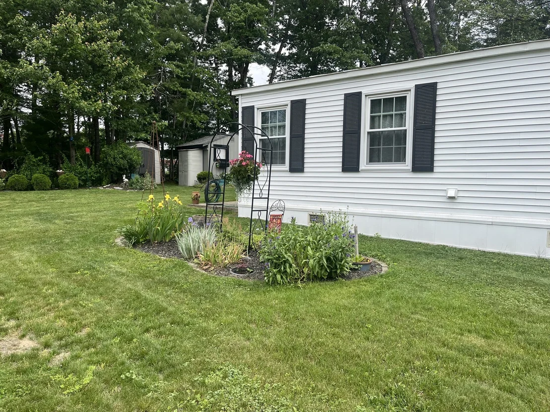 Photo of 13 Laurel Lane