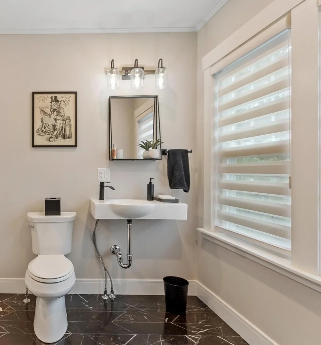 Photo of 48 Walnut St
