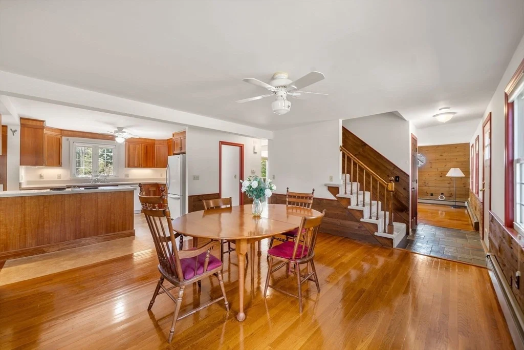 Photo of 22 Pinecrest Dr