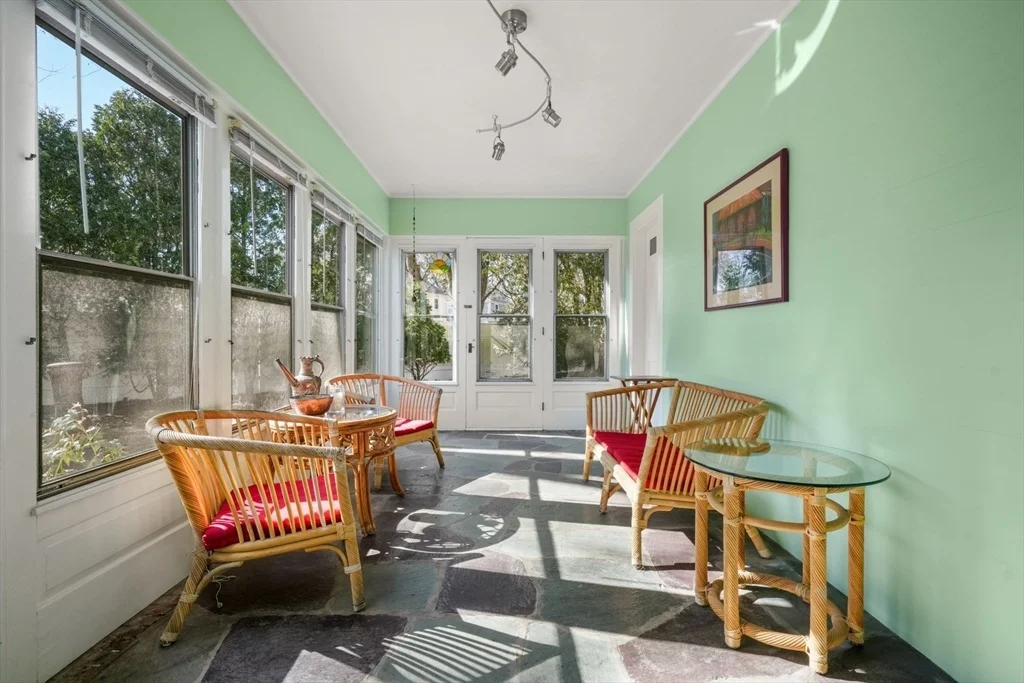 Photo of 329 Central Ave