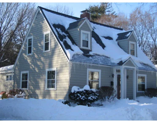 Photo of 30 Pasho St