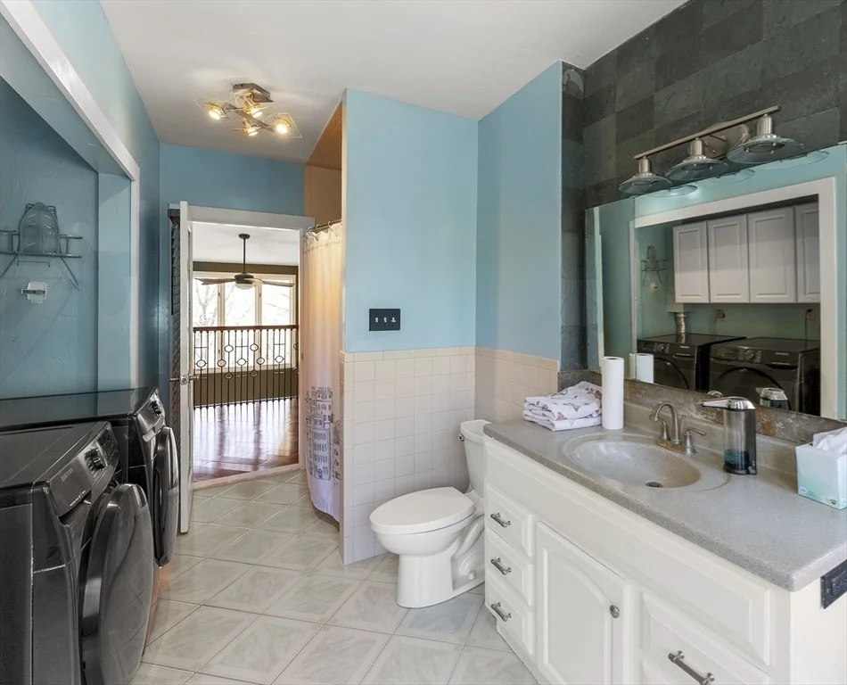 Photo of 43 Farina Road