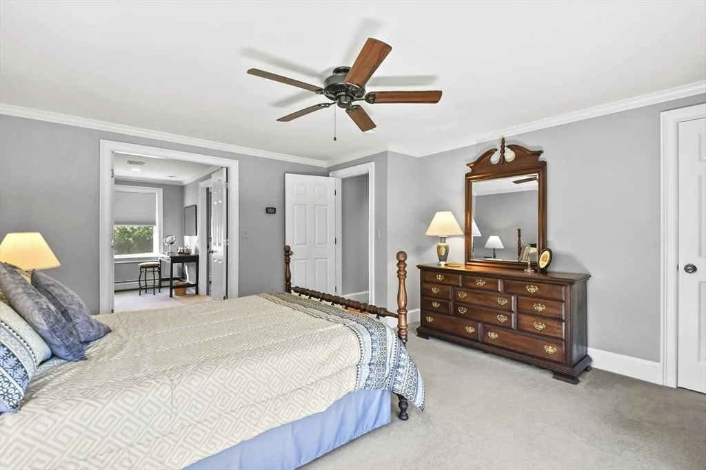 Photo of 28 Hamlin Street