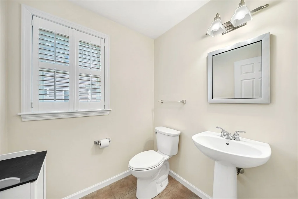 Photo of 17 Russell Rd