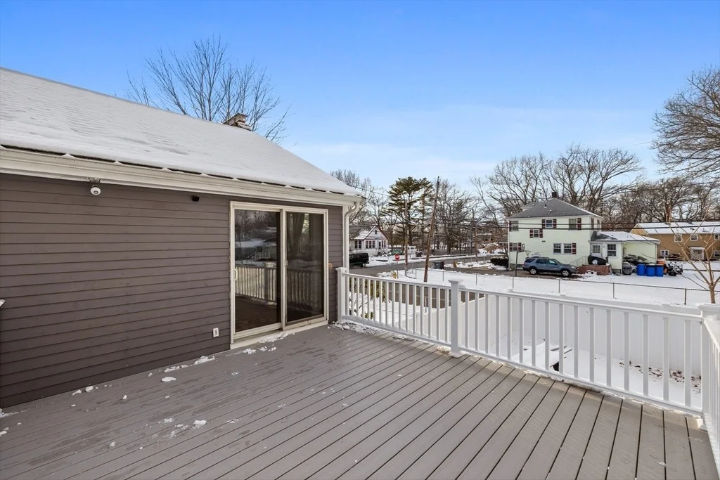 Photo of 26 Birch St