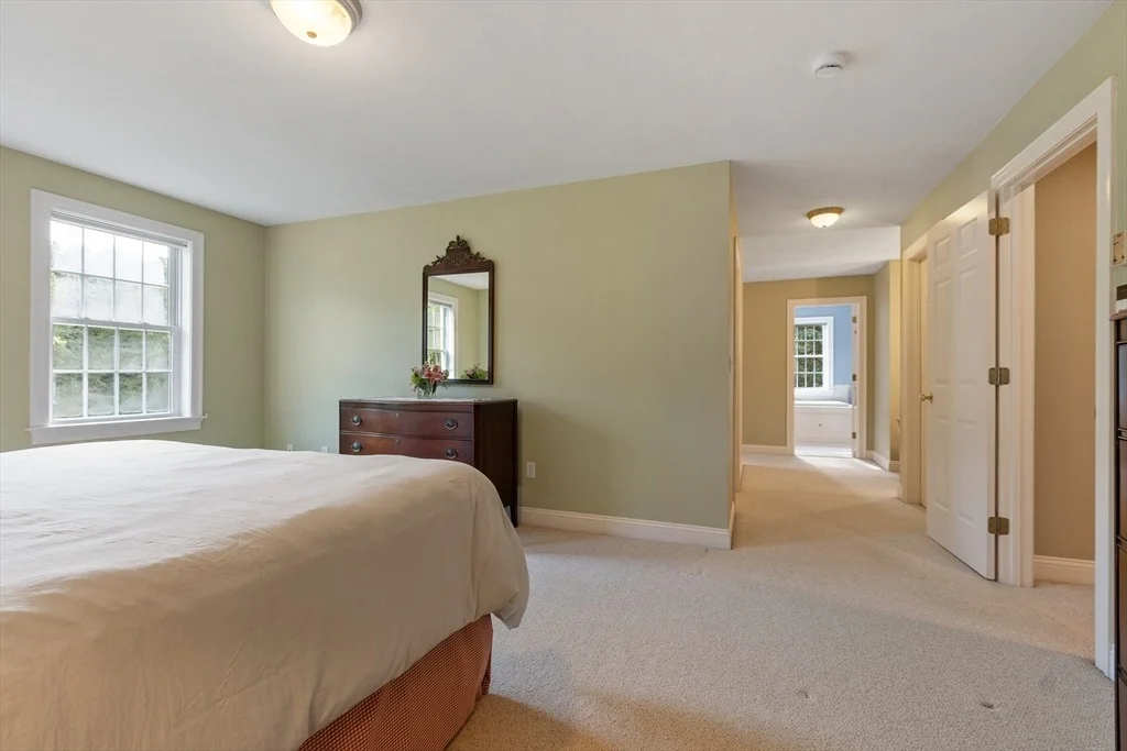 Photo of 8 Trailside Way