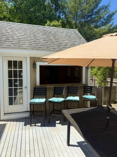 Photo of 55 Deerfield Rd