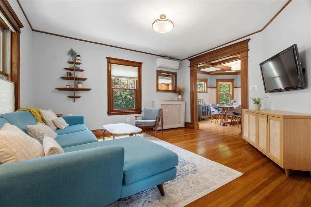 Photo of 8 Mendum St