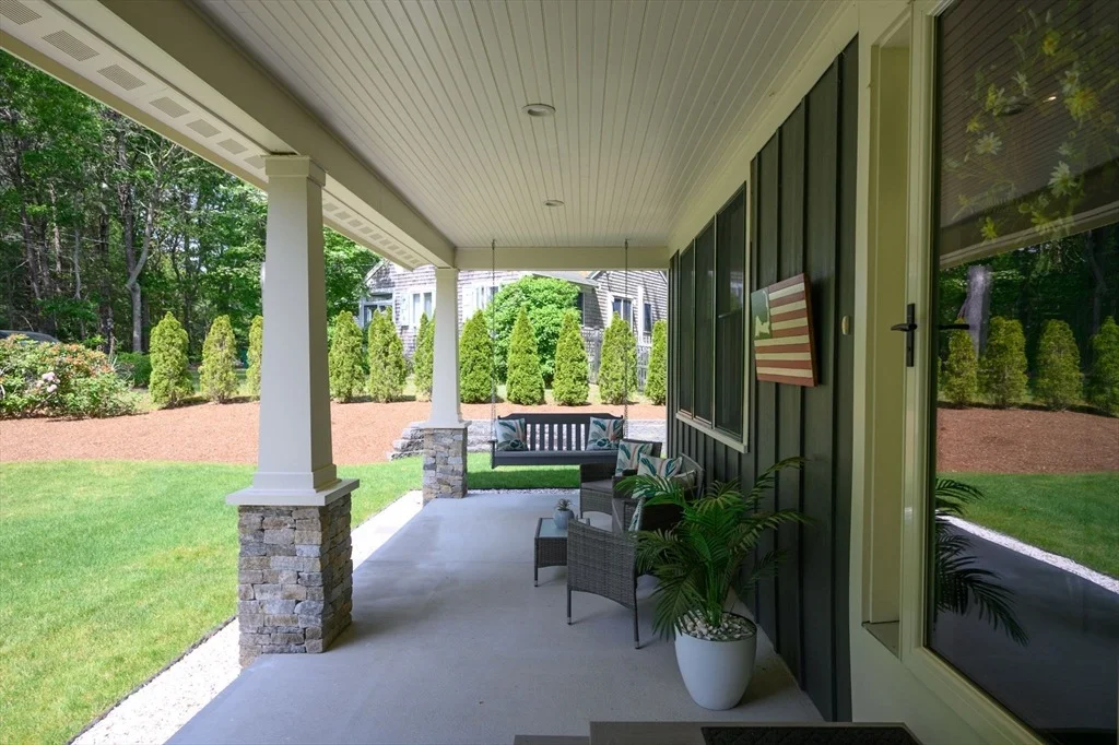 Photo of 14 Valley Brook Rd
