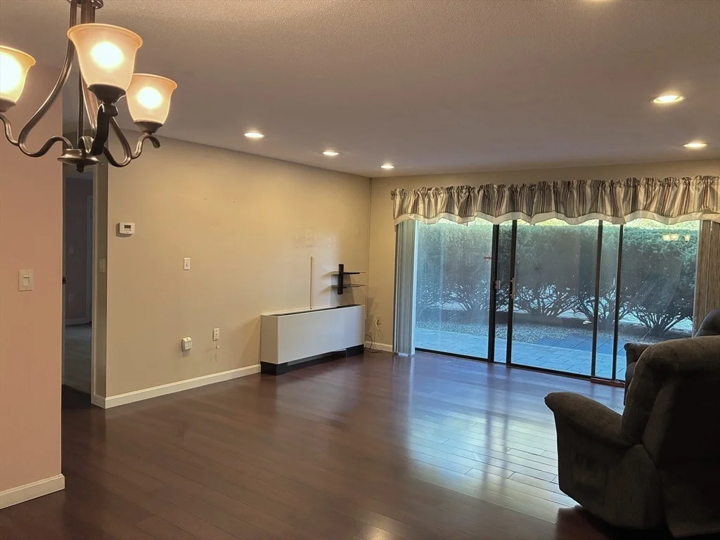 Photo of Unit 18 at 2 Summit Dr.