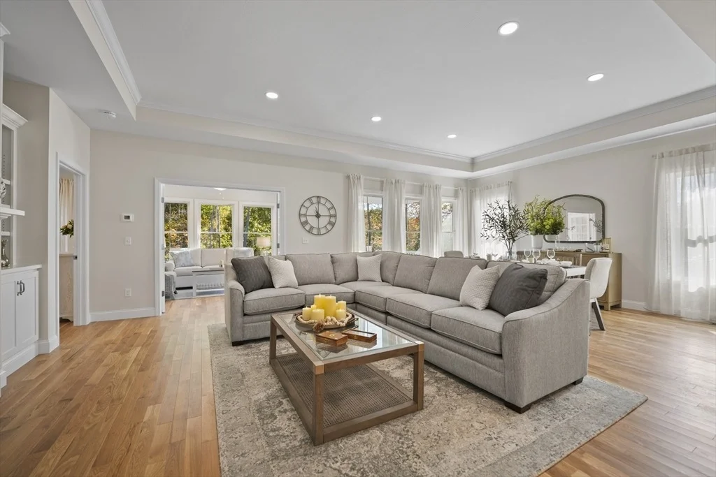 Photo of 72 Club House Drive