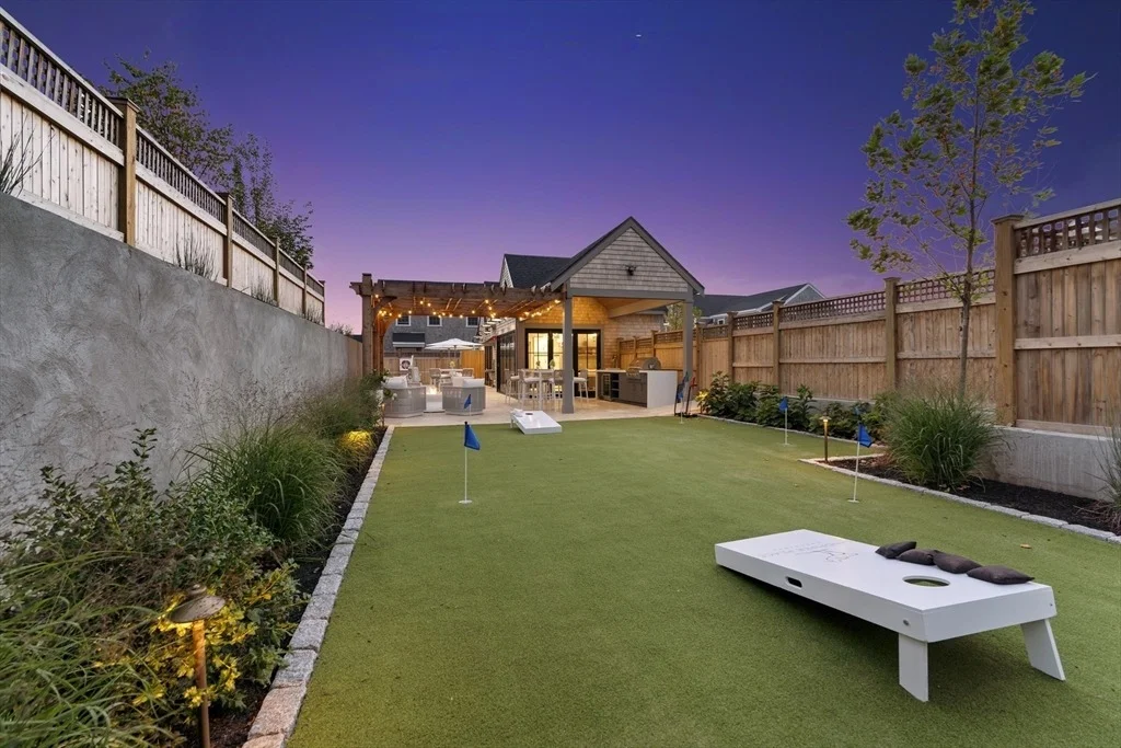 Photo of 10 Beach Grass Rd
