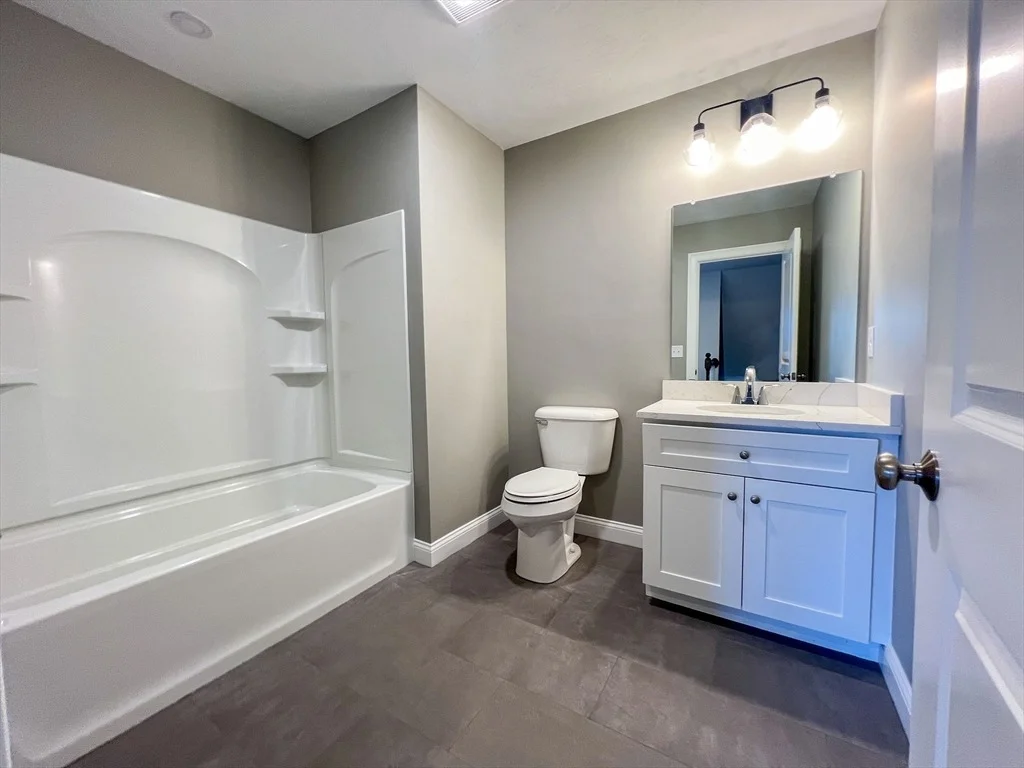 Photo of 138 Mantell Rd
