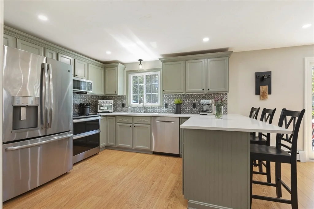 Photo of 5 Spring St