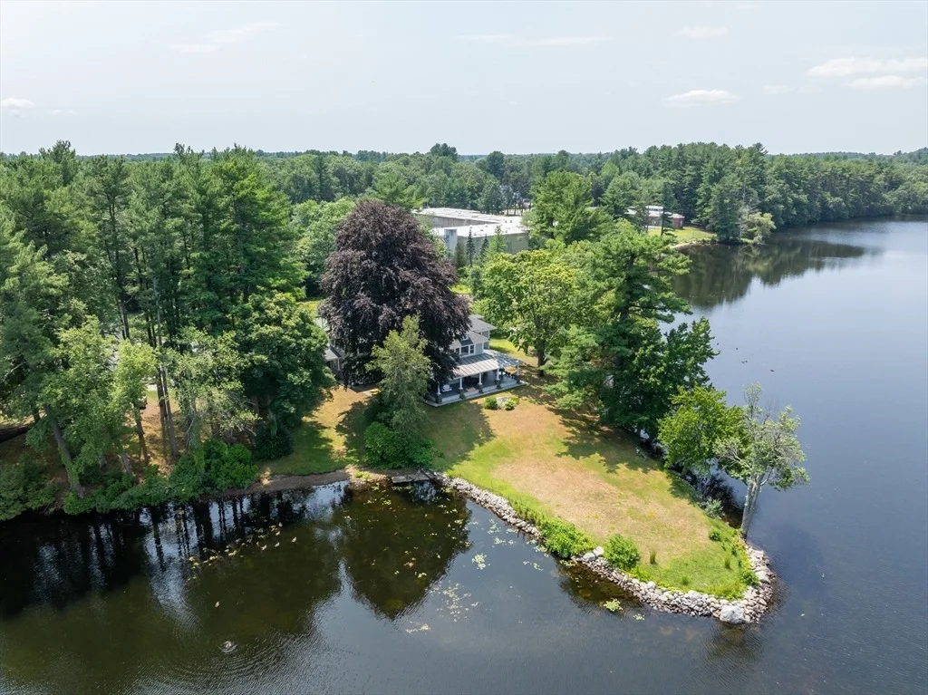 Photo of 15 Geneva Rd