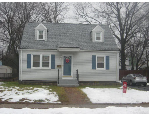 Photo of 253 Pheland