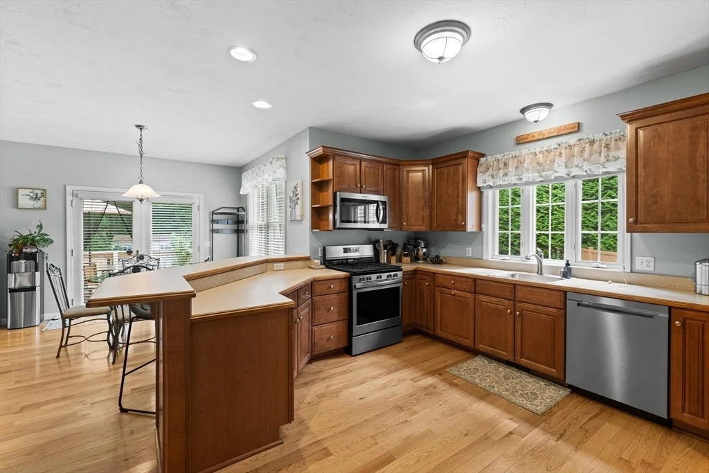 Photo of 41 Papermill Road