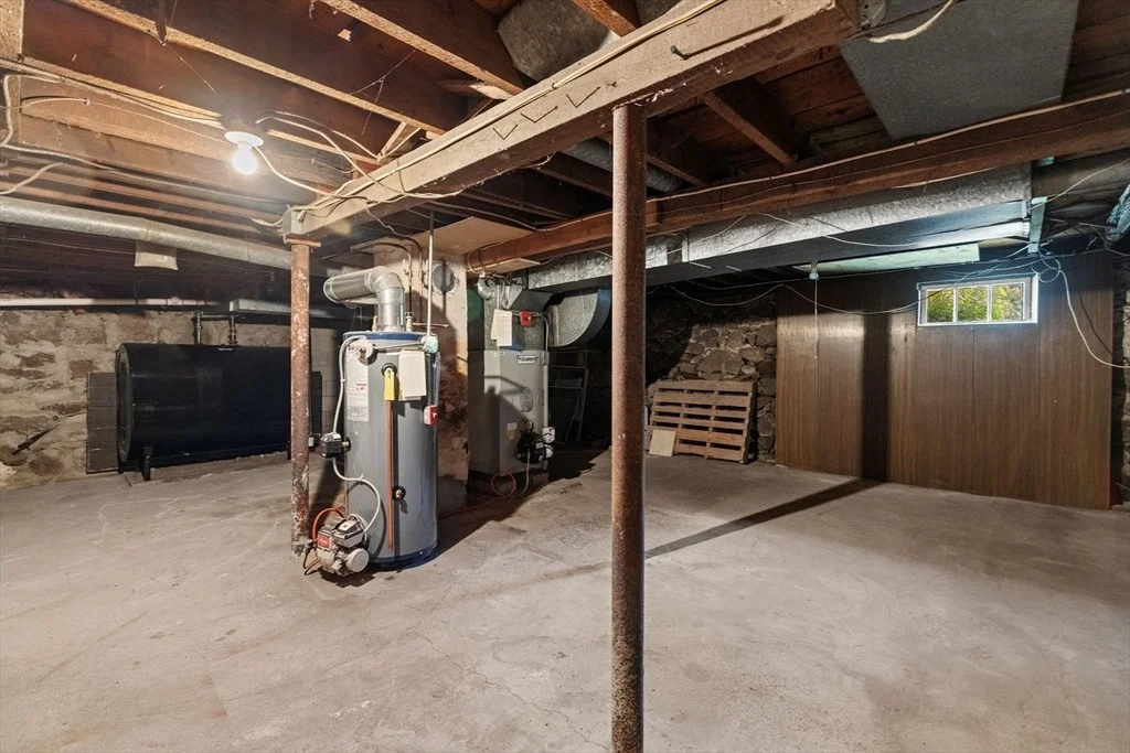 Photo of 175 Berry St
