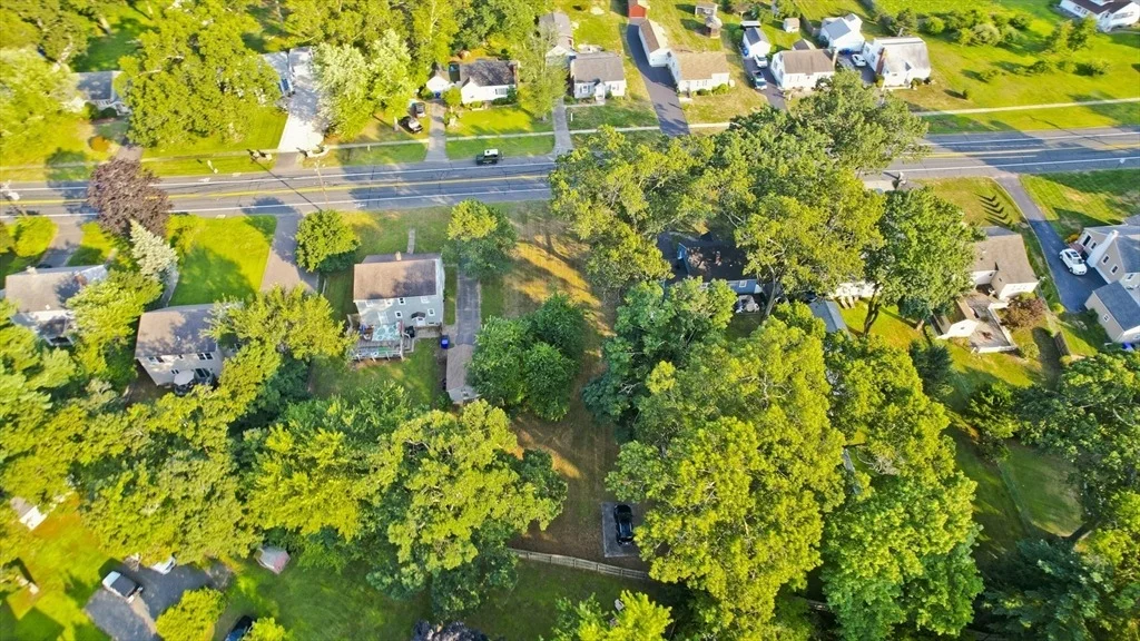 Photo of 10.5 South Rd